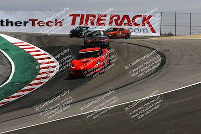media/May-16-2025-Speed Ventures (Fri) [[030a46a976]]/Green/Session 3 (Corkscrew)/